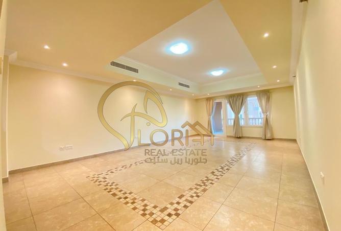 936522 - Property Image 3