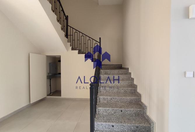 968858 - Property Image 3