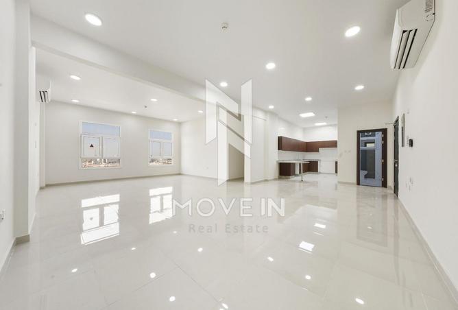 946969 - Property Image 2