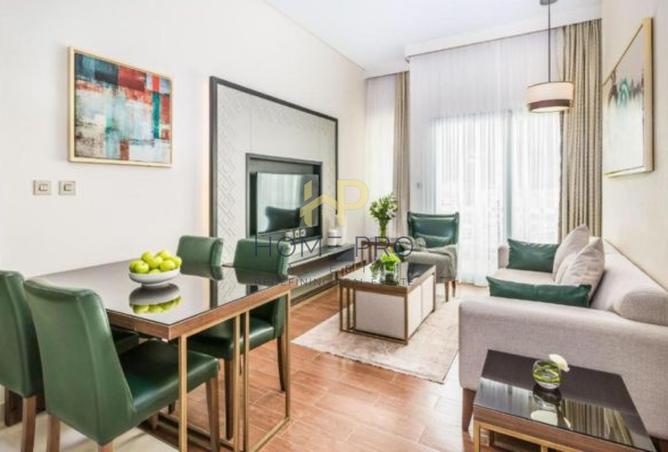 858772 - Property Main Image