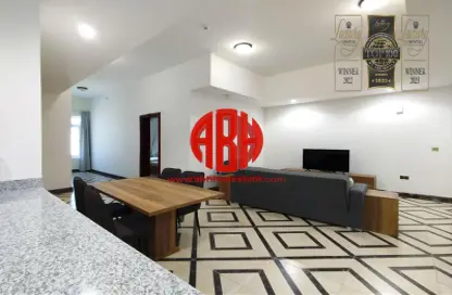 شقة - 2 غرف نوم - 3 حمامات للايجار في ميلان - فوكس هيلز - فوكس هيلز - الوسيل