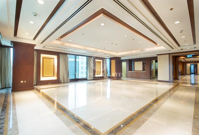 917566 - Property Main Image