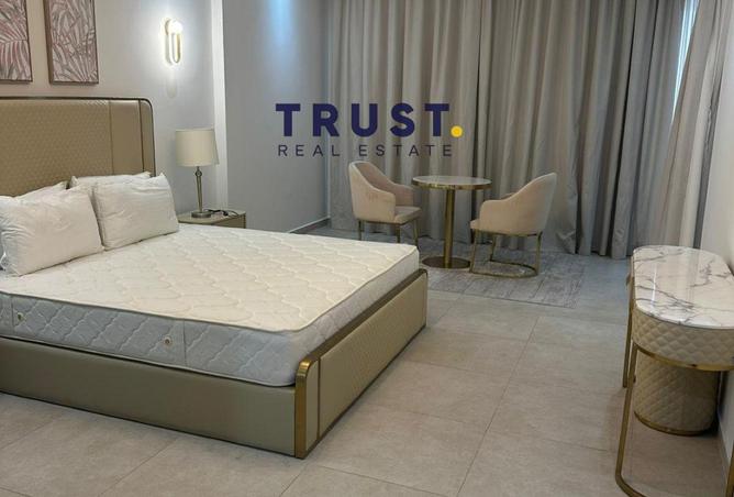 975703 - Property Image 3