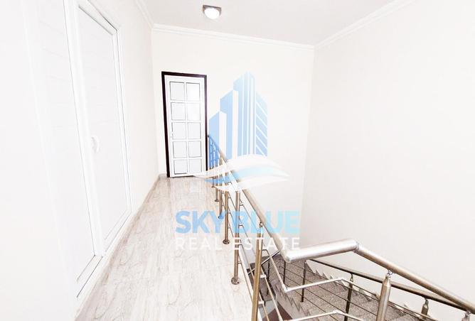 708627 - الصورة الرئيسية للعقار