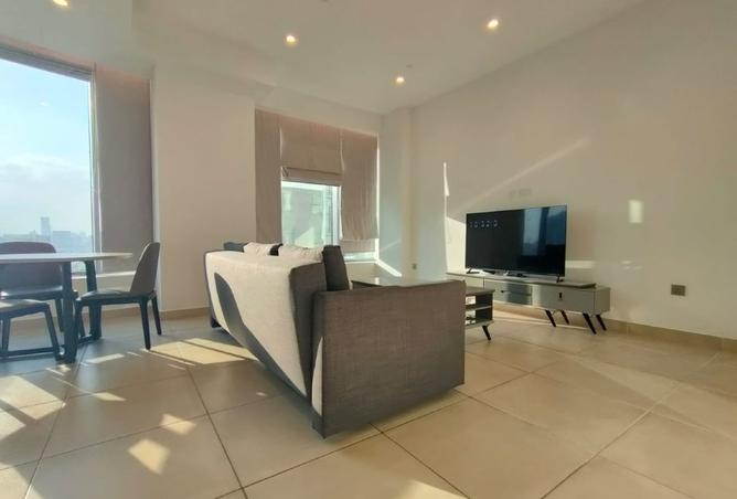 958488 - صورة العقار 3