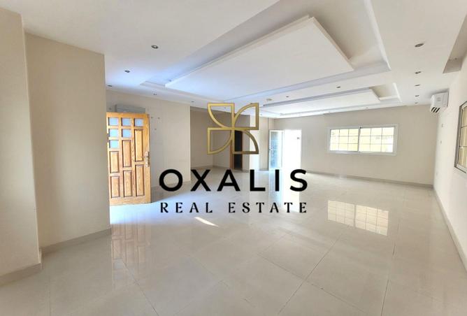 972811 - صورة العقار 3