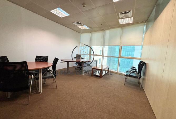 988995 - صورة العقار 3