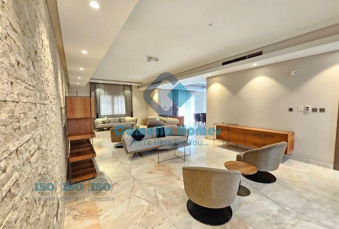 945727 - Property Image 3