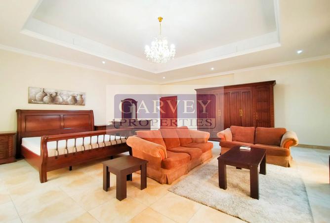 938835 - صورة العقار 2