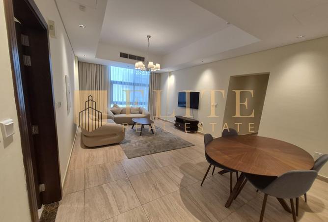 944760 - Property Image 3