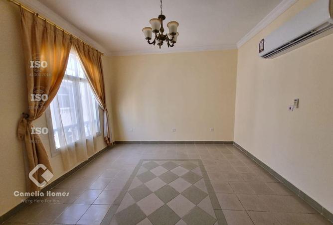 956600 - صورة العقار 2