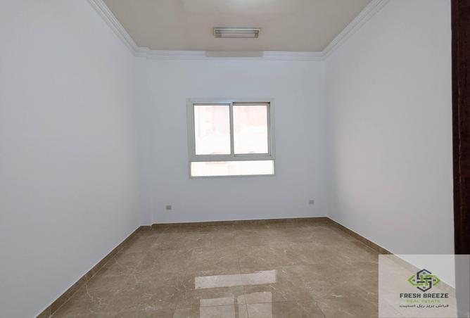 910097 - صورة العقار 3