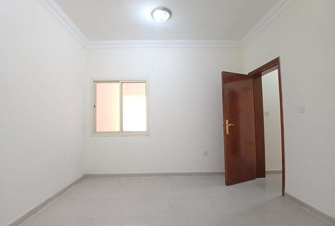 939868 - Property Image 2