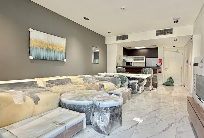 984704 - Property Main Image