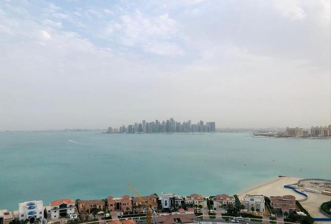 718740 - صورة العقار 3