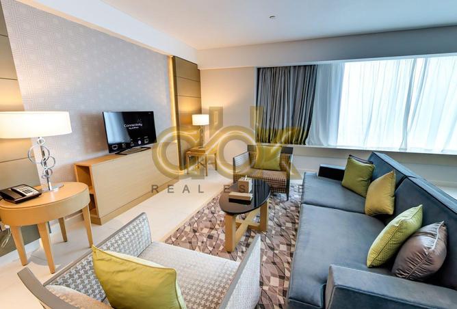 976028 - Property Image 2