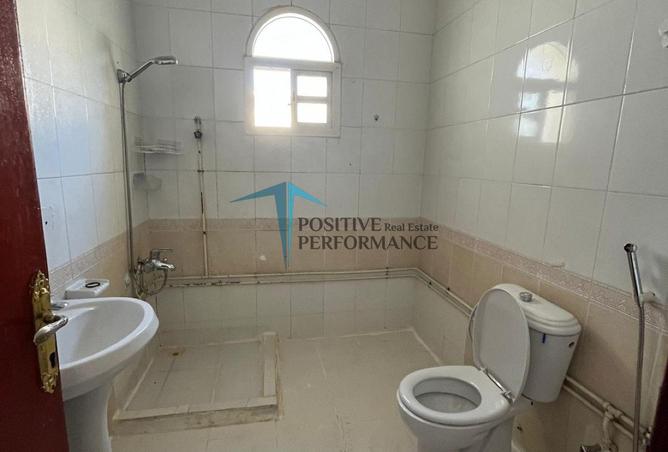 947369 - Property Image 2