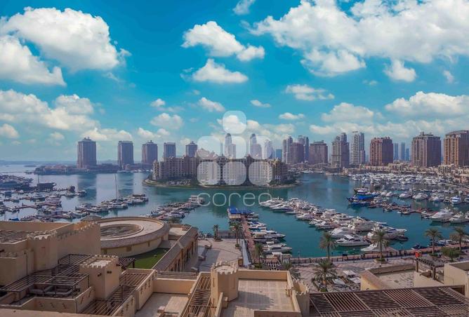 997332 - الصورة الرئيسية للعقار