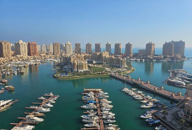 926443 - الصورة الرئيسية للعقار