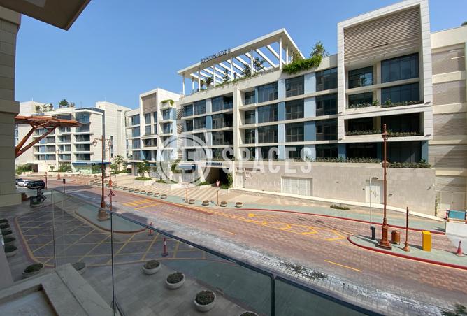 885086 - Property Image 3