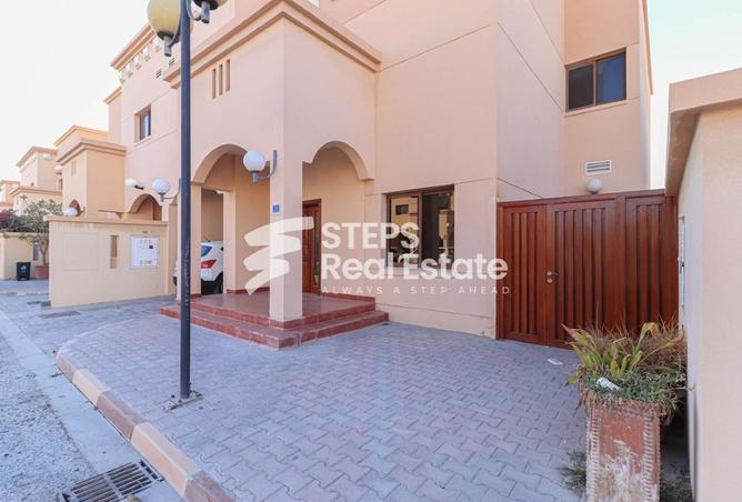 995330 - Property Main Image