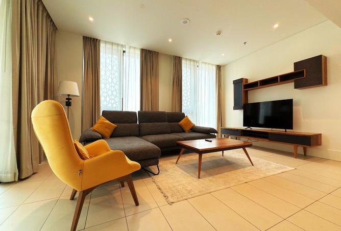 995638 - Property Main Image