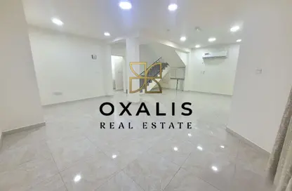 Villa - 6 Bedrooms - 5 Bathrooms for rent in Bu Hamour Street - Abu Hamour - Doha Villa - 6 Bedrooms - 5 Bathrooms for rent in Bu Hamour Street - Abu Hamour - Doha
