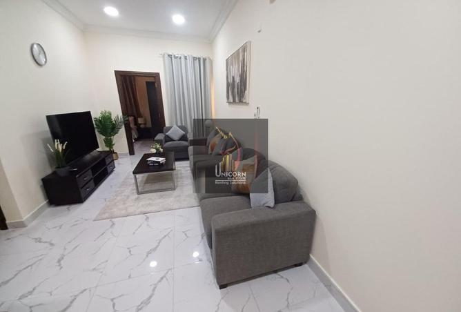 944296 - الصورة الرئيسية للعقار
