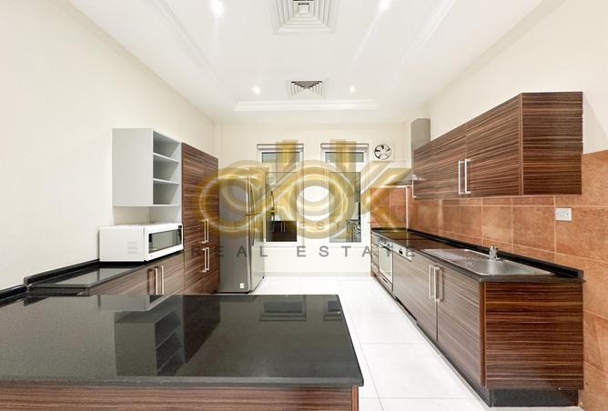 729715 - صورة العقار 3