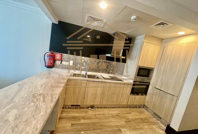 958074 - صورة العقار 3