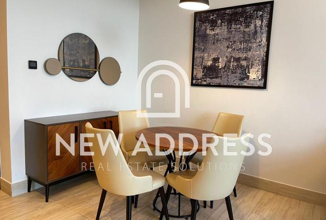 991316 - صورة العقار 2