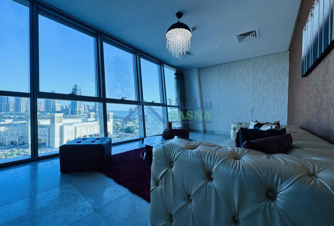 975572 - Property Main Image