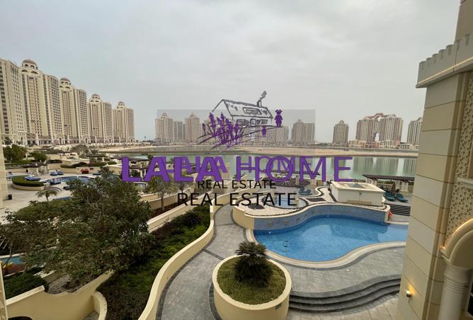 832348 - Property Image 2