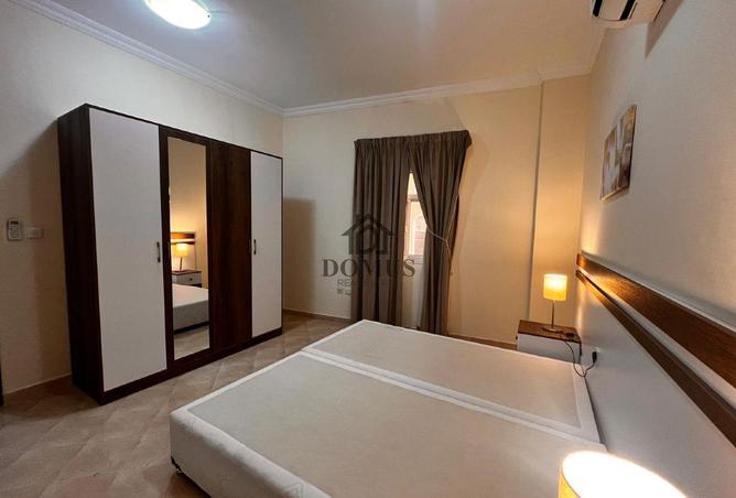 973277 - صورة العقار 2