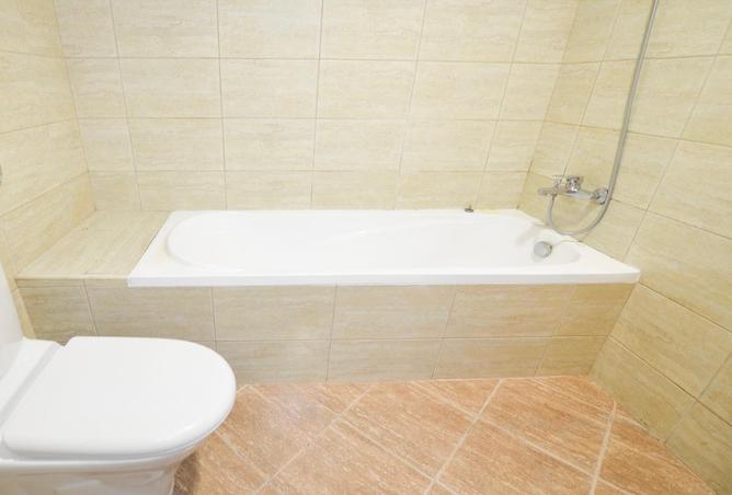 1005577 - صورة العقار 2