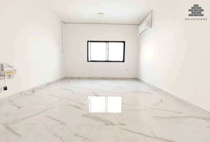 966775 - الصورة الرئيسية للعقار