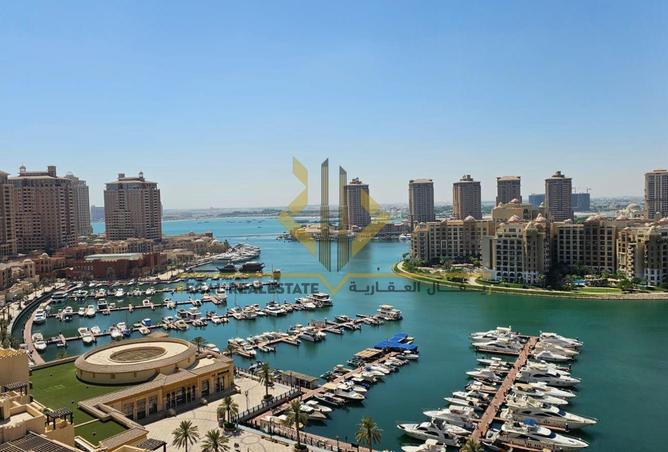 939811 - الصورة الرئيسية للعقار