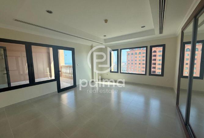 1001598 - الصورة الرئيسية للعقار