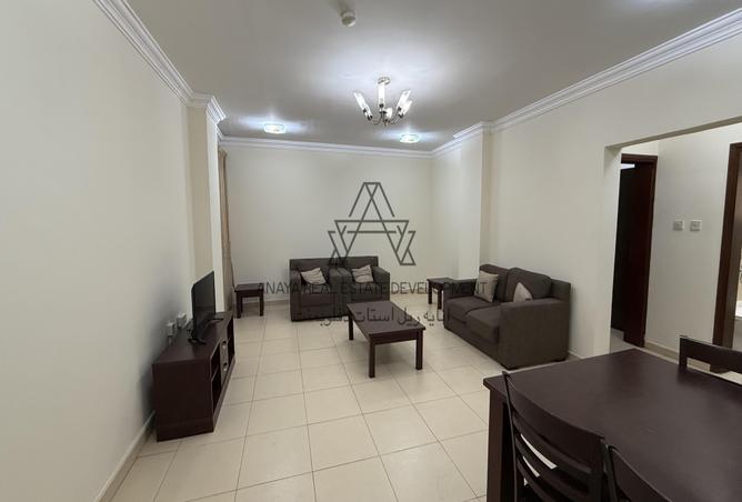 932083 - صورة العقار 2