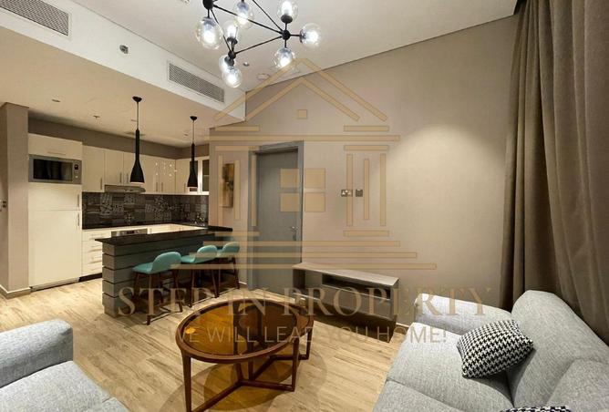 951628 - Property Image 3