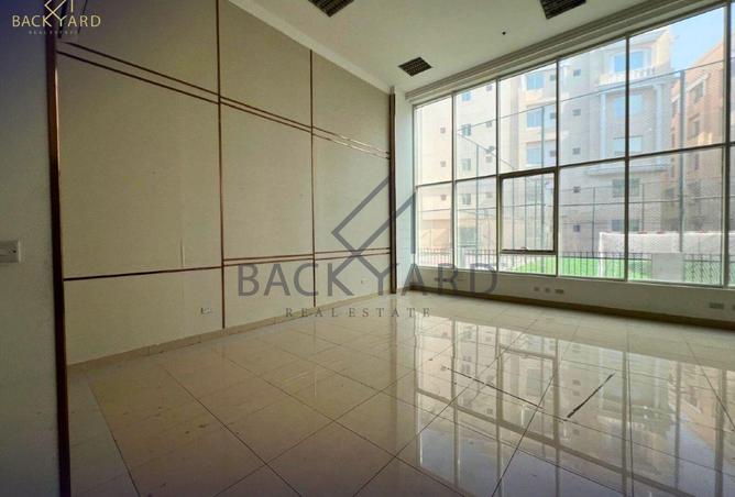 912122 - صورة العقار 2