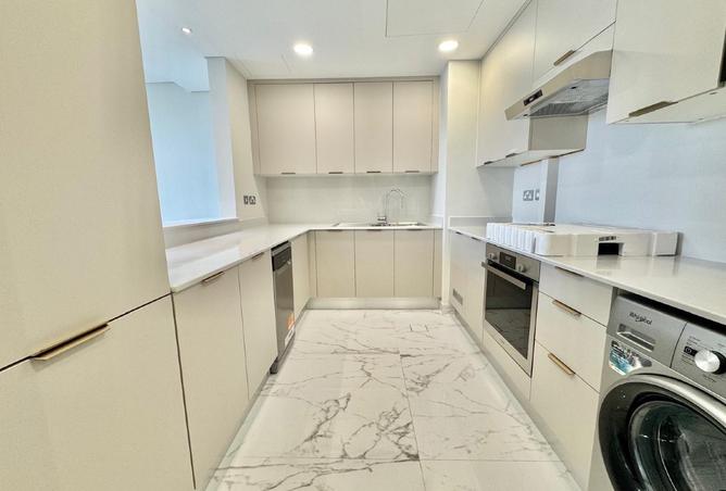 1010712 - Property Image 3