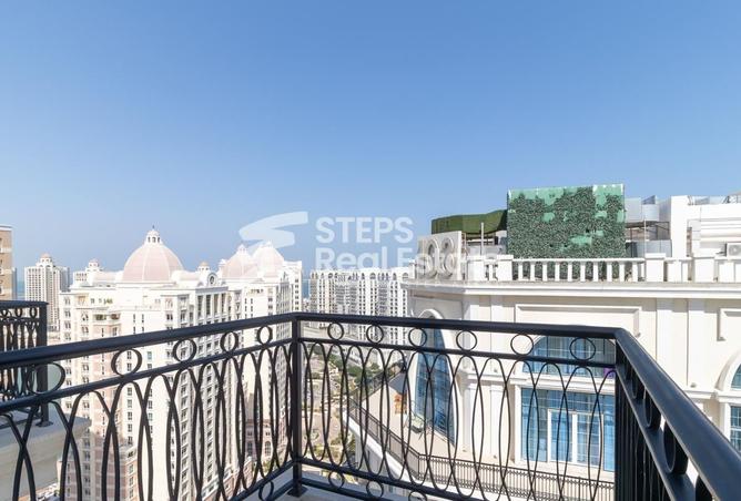 944160 - Property Image 2