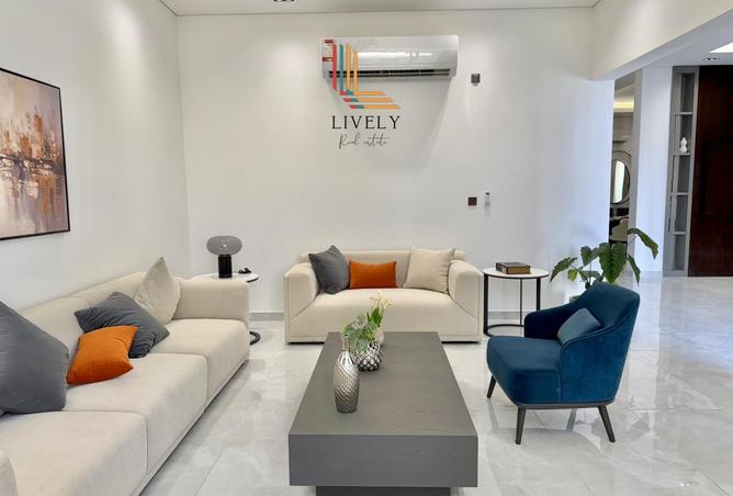 998445 - صورة العقار 2