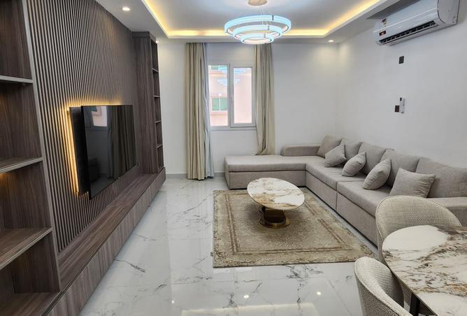 943961 - Property Main Image