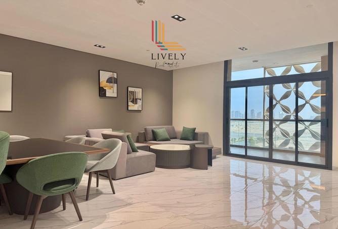 994406 - Property Image 3