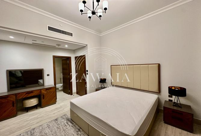 936995 - Property Main Image