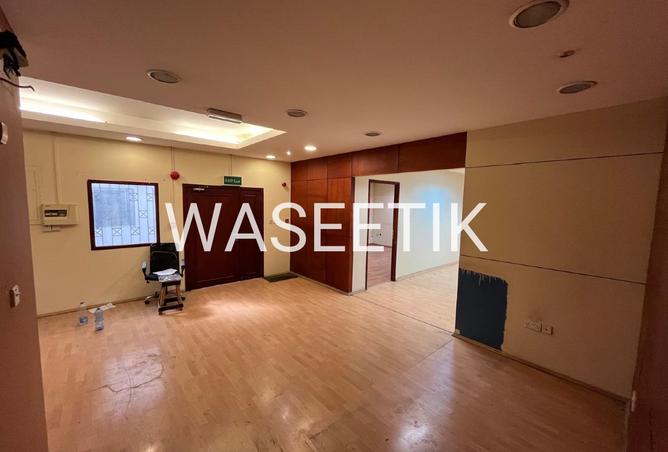 995279 - Property Image 3