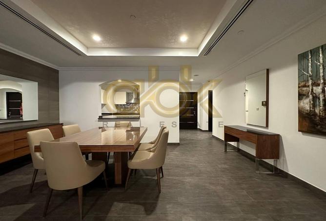 961759 - صورة العقار 3