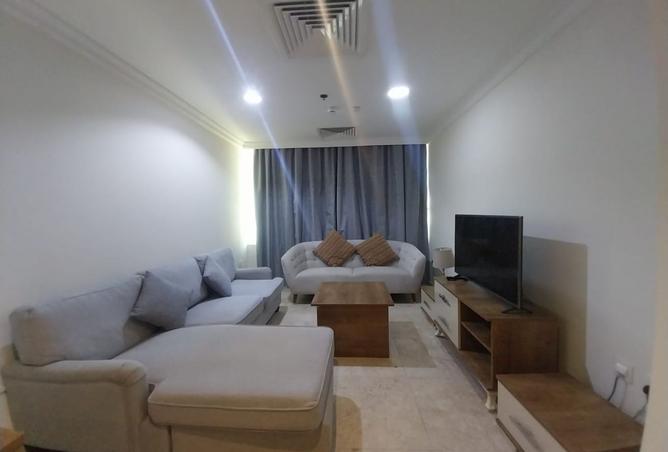 1009817 - صورة العقار 2